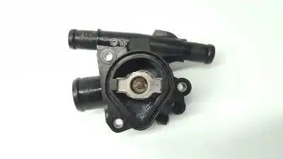 Автозапчастина б/у термостат для renault koleos dynamique посилання на oem iam 8200907234 8200801570 8200699392