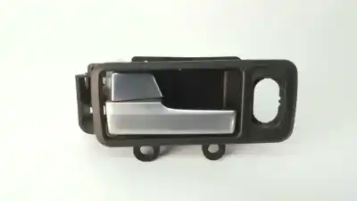 Pezzo di ricambio per auto di seconda mano maniglia interna posteriore sinistra per ford kuga (cbv) titanium riferimenti oem iam 8m51r22601aa
