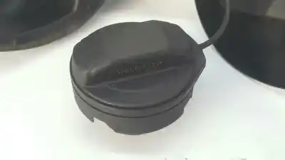 Автозапчасти б/у наружная крышка топлива за audi a1 (8x) attraction ссылки oem iam 8x0809906 8x0809907 / 8x0809907gru 8x0809906a