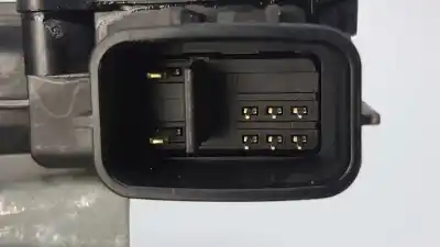 Автозапчастина б/у електронний модуль для infiniti fx fx30d s посилання на oem iam 254b61cy0a  