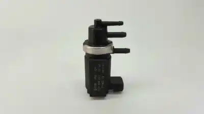 Piesă de schimb auto la mâna a doua valva de aer suplimentara pentru audi a6 berlina (4b2) 2.5 v6 24v tdi referințe oem iam 059906627