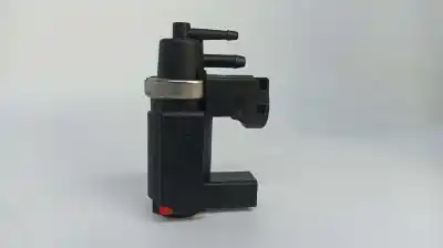 Second-hand car spare part ADDITIONAL AIR VALVE for VOLKSWAGEN TOUAREG (7LA)  OEM IAM references 059906628A 72290315 059906628B