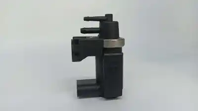 Second-hand car spare part additional air valve for volkswagen touareg (7la) 3.0 v6 tdi dpf oem iam references 059906628a 72290315 059906628b