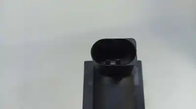 Second-hand car spare part additional air valve for volkswagen touareg (7la) 3.0 v6 tdi dpf oem iam references 059906628a 72290315 059906628b
