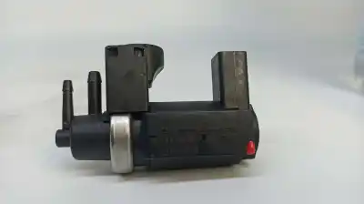 Second-hand car spare part additional air valve for volkswagen touareg (7la) 3.0 v6 tdi dpf oem iam references 059906628a 72290315 059906628b