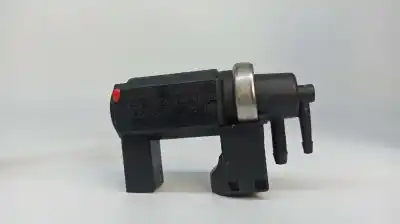Second-hand car spare part additional air valve for volkswagen touareg (7la) 3.0 v6 tdi dpf oem iam references 059906628a 72290315 059906628b