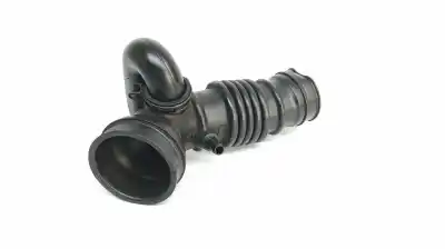 Автозапчастина б/у труба для hyundai matrix (fc) 1.6 gls full world cup посилання на oem iam 2813817000