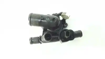 Автозапчастина б/у термостат для renault koleos dynamique pack2 посилання на oem iam 8200801570