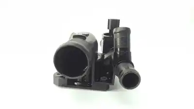 Автозапчасти б/у термостат за renault koleos dynamique pack2 ссылки oem iam 8200801570 8200907234 8200699392