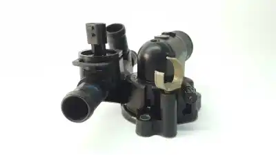 Автозапчасти б/у термостат за renault koleos dynamique pack2 ссылки oem iam 8200801570 8200907234 8200699392