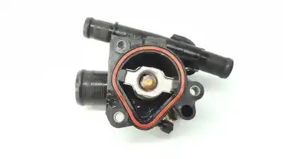 Автозапчасти б/у термостат за renault koleos dynamique pack2 ссылки oem iam 8200801570 8200907234 8200699392