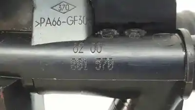 Автозапчасти б/у термостат за renault koleos dynamique pack2 ссылки oem iam 8200801570 8200907234 8200699392