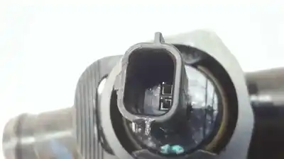 Автозапчасти б/у термостат за renault koleos dynamique pack2 ссылки oem iam 8200801570 8200907234 8200699392