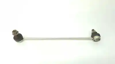 İkinci el araba yedek parçası ön sag koltuk kaldirma için seat altea (5p1) reference oem iam referansları 1k0411315k