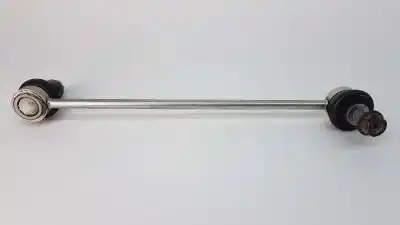 Автозапчастина б/у переднє праве сидінце для ford ka (ccu) trend + посилання на oem iam 2486293