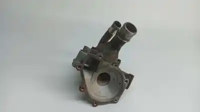 Second-hand car spare part thermostat for ssangyong actyon 200 xdi oem iam references 6652000301  6642000101