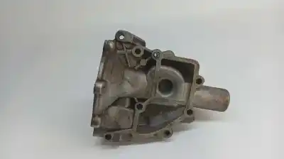 Second-hand car spare part thermostat for ssangyong actyon 200 xdi oem iam references 6652000301  6642000101