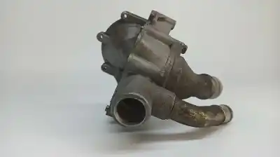 Second-hand car spare part thermostat for ssangyong actyon 200 xdi oem iam references 6652000301  6642000101