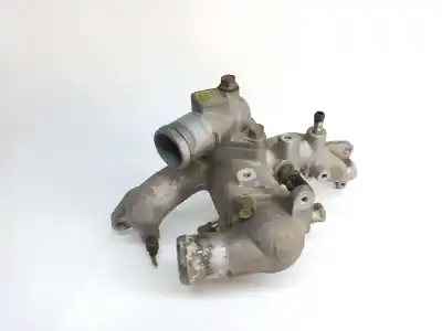 Gebrauchtes Autoersatzteil thermostat zum mitsubishi galant berlina (ea0) 2500 v6-24 tech oem-iam-referenzen md330403
