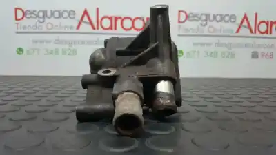 Recambio de automóvil de segunda mano de termostato para opel meriva blue line referencias oem iam 97306215  98025680