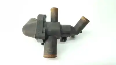 Pièce détachée automobile d'occasion thermostat pour ford transit mod.2000 caja abierta ft 350 2.4 largo références oem iam 6c1q9k478bd