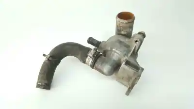 Piesă de schimb auto la mâna a doua termostat pentru jeep cherokee (kj) 2.5 crd 4x4 referințe oem iam 5072705ab