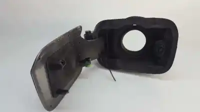 Second-hand car spare part outer fuel cap for bmw serie 3 coupe (e92) 335d oem iam references 51177117982 7117982 51177117978