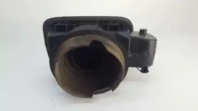 Second-hand car spare part outer fuel cap for bmw serie 3 coupe (e92) 335d oem iam references 51177117982 7117982 51177117978