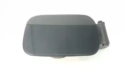 Second-hand car spare part OUTER FUEL CAP for BMW SERIE X3 (E83)  OEM IAM references 51177055877  51173438033