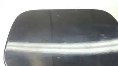 Second-hand car spare part outer fuel cap for bmw serie x3 (e83) 2.0d [2.0 ltr. - 110 kw 16v diesel cat] oem iam references 51177055877  51173438033
