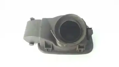 Second-hand car spare part outer fuel cap for bmw serie x3 (e83) 2.0d [2.0 ltr. - 110 kw 16v diesel cat] oem iam references 51177055877  51173438033