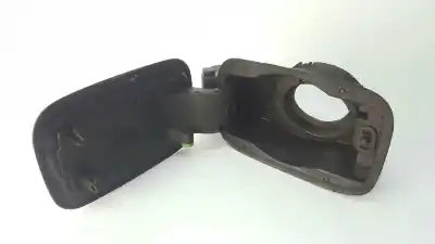 Second-hand car spare part outer fuel cap for bmw serie x3 (e83) 2.0d [2.0 ltr. - 110 kw 16v diesel cat] oem iam references 51177055877  51173438033