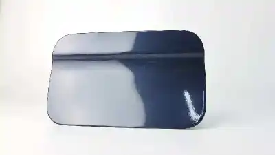Second-hand car spare part OUTER FUEL CAP for BMW X5 (E53)  OEM IAM references 51177001027  