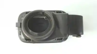 Second-hand car spare part outer fuel cap for bmw x3 (e83) 3.0sd oem iam references 3438033 51177055877 51173438033