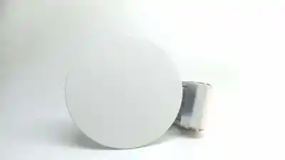 Peça sobressalente para automóvel em segunda mão tampa de combustível externa por hyundai santa fe (sm) 2.0 gls crdi referências oem iam 695102600