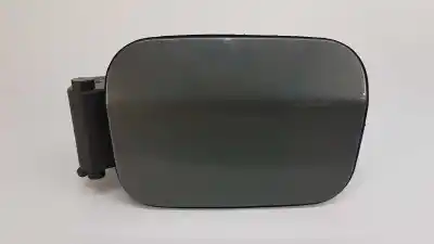 Pezzo di ricambio per auto di seconda mano tappo esterno del carburante per bmw serie 5 berlina (e60) 530d riferimenti oem iam 51177183712 7034279 51177034281