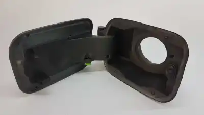 Pezzo di ricambio per auto di seconda mano tappo esterno del carburante per bmw serie 5 berlina (e60) 530d riferimenti oem iam 51177183712 7034279 51177034281