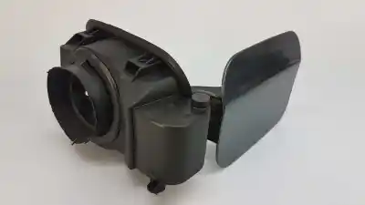 Pezzo di ricambio per auto di seconda mano tappo esterno del carburante per bmw serie 5 berlina (e60) 530d riferimenti oem iam 51177183712 7034279 51177034281