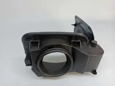 Second-hand car spare part outer fuel cap for bmw serie 5 berlina (e60) 530d oem iam references 7183712 51177034281 51177183712