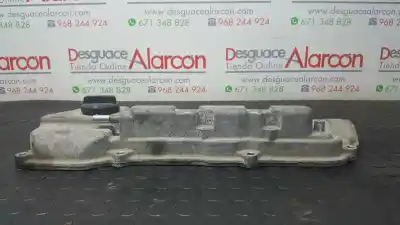 Pièce détachée automobile d'occasion cache-culbuteur pour lexus rx 400h références oem iam 1120220051