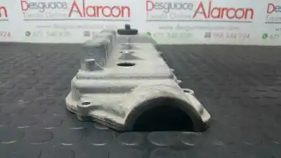 Автозапчасти б/у крышка качества за lexus rx 400h ссылки oem iam 1120220051  