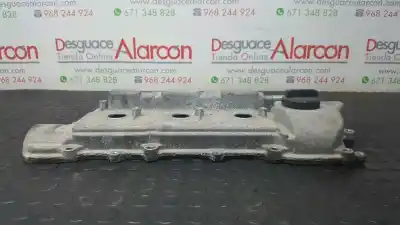 Автозапчасти б/у крышка качества за lexus rx 400h ссылки oem iam 1120220051  