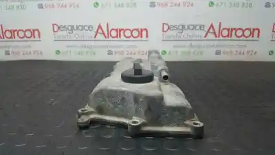 Автозапчасти б/у крышка качества за lexus rx 400h ссылки oem iam 1120220051  