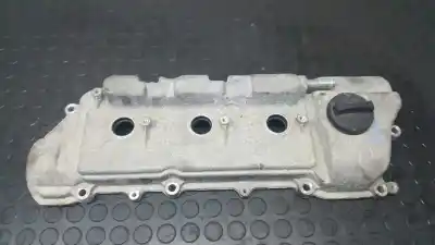 Автозапчасти б/у крышка качества за lexus rx 400h ссылки oem iam 1120220051  