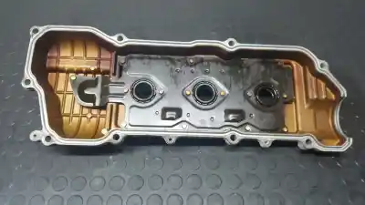 Автозапчасти б/у крышка качества за lexus rx 400h ссылки oem iam 1120220051  