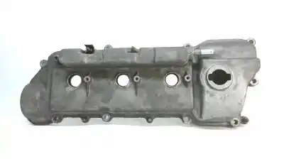 Автозапчасти б/у крышка качества за lexus rx 300 (mcu35) luxury ссылки oem iam 1120220051