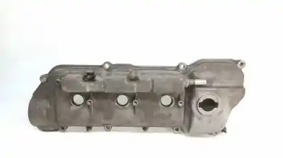 Автозапчастина б/у крішка коромислива для lexus rx 300 (mcu35) luxury посилання на oem iam 1120220051  