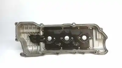 Автозапчастина б/у крішка коромислива для lexus rx 300 (mcu35) luxury посилання на oem iam 1120220051  