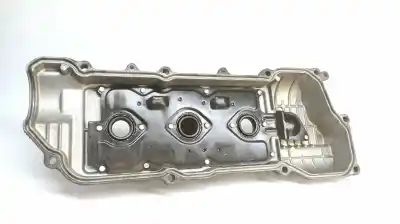 Автозапчастина б/у крішка коромислива для lexus rx 300 (mcu35) luxury посилання на oem iam 1120220051  