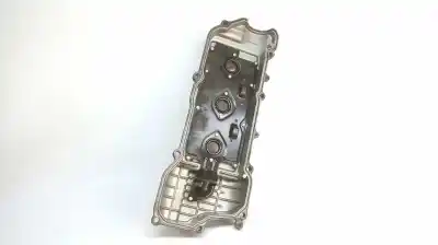 Автозапчастина б/у крішка коромислива для lexus rx 300 (mcu35) luxury посилання на oem iam 1120220051  